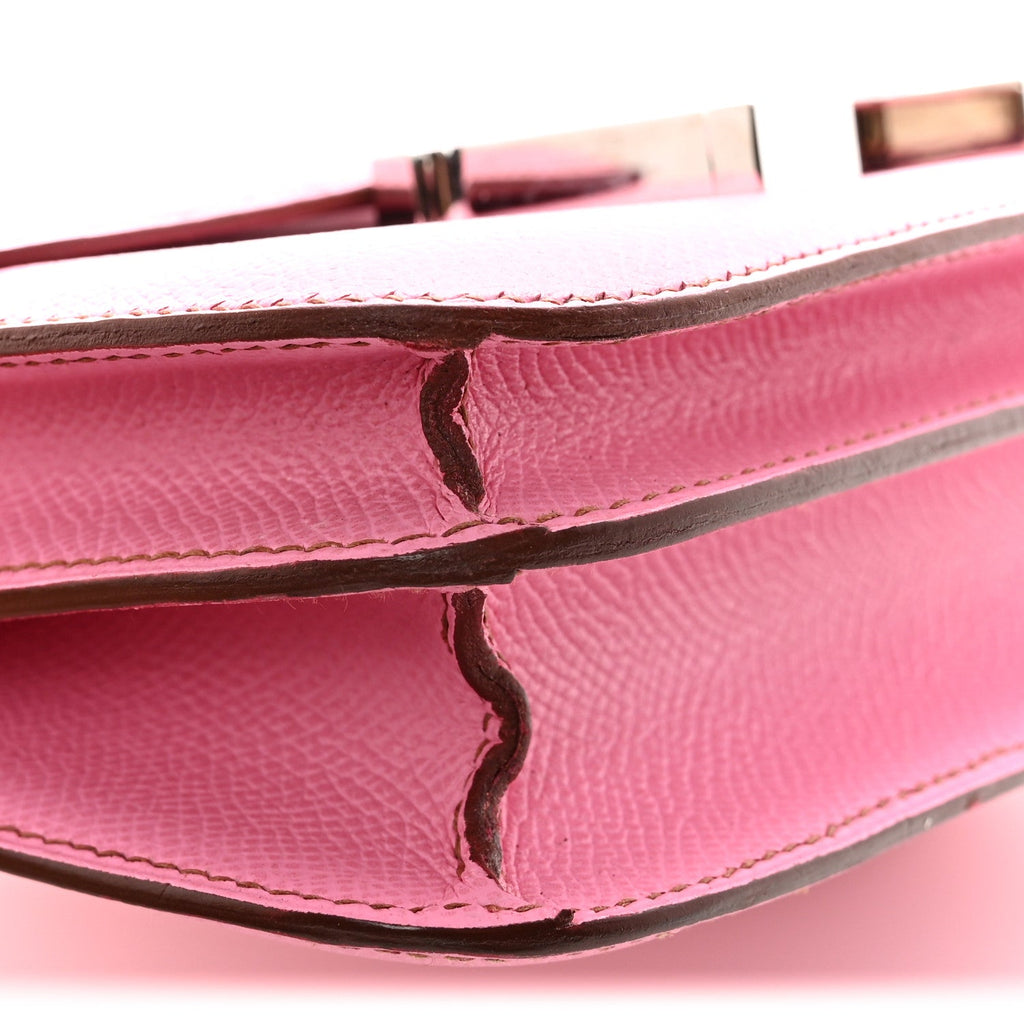 Epsom Constance 18 5P Pink £¨ Direct shipment via from wholesalehk.shop