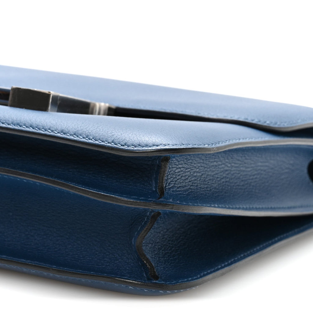 Evercolor Constance 24 Deep Bleu £¨ Direct shipment via from wholesalehk.shop