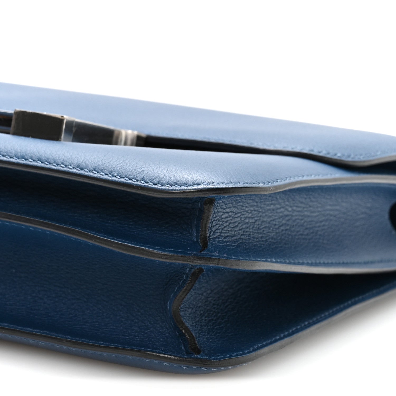 Evercolor Constance 24 Deep Bleu £¨ Direct shipment via from wholesalehk.shop