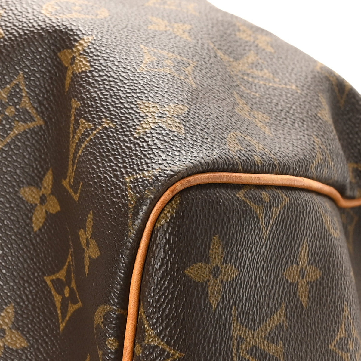 Monogram Keepall Bandouliere 55 wholesalehk.shop