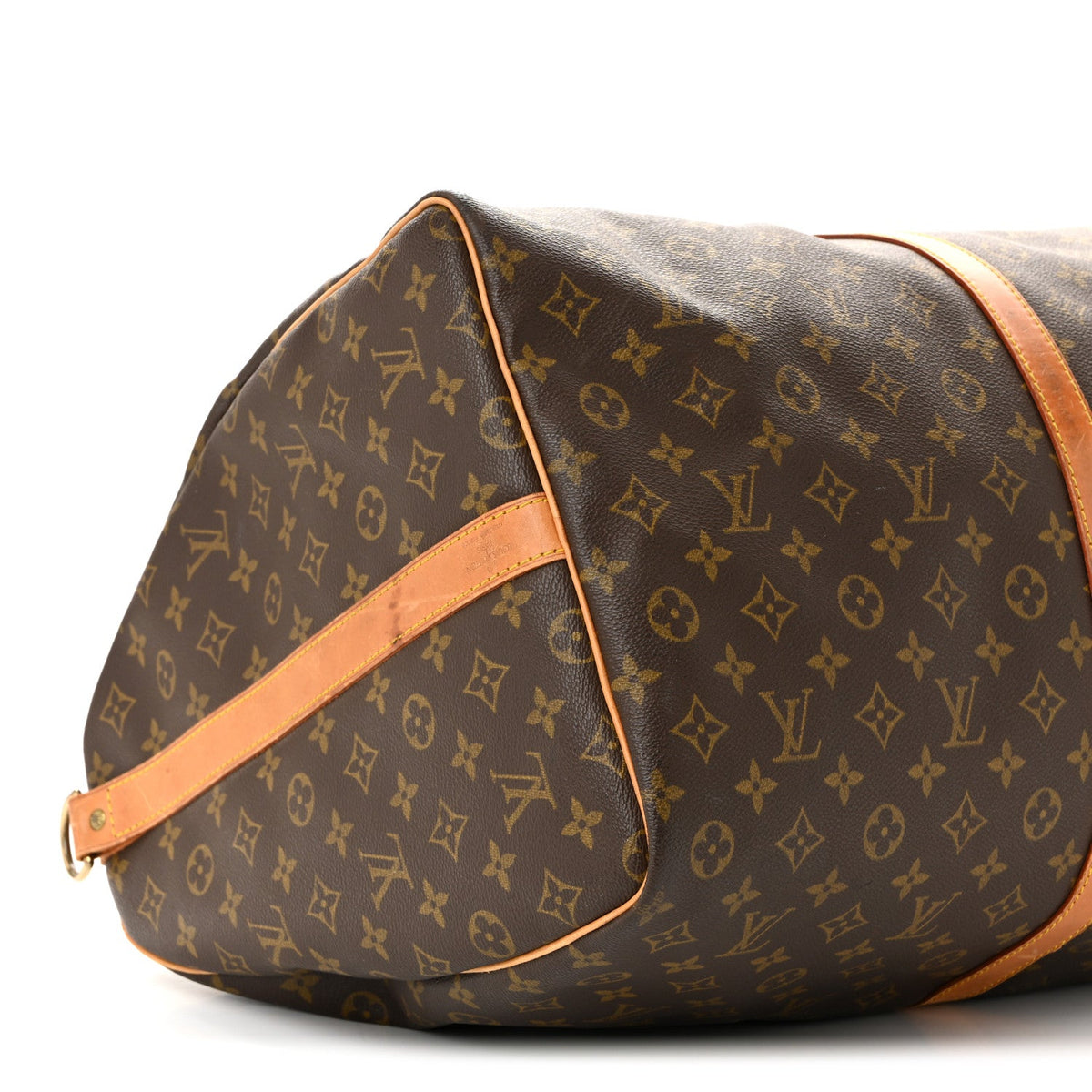 Monogram Keepall Bandouliere 60 wholesalehk.shop