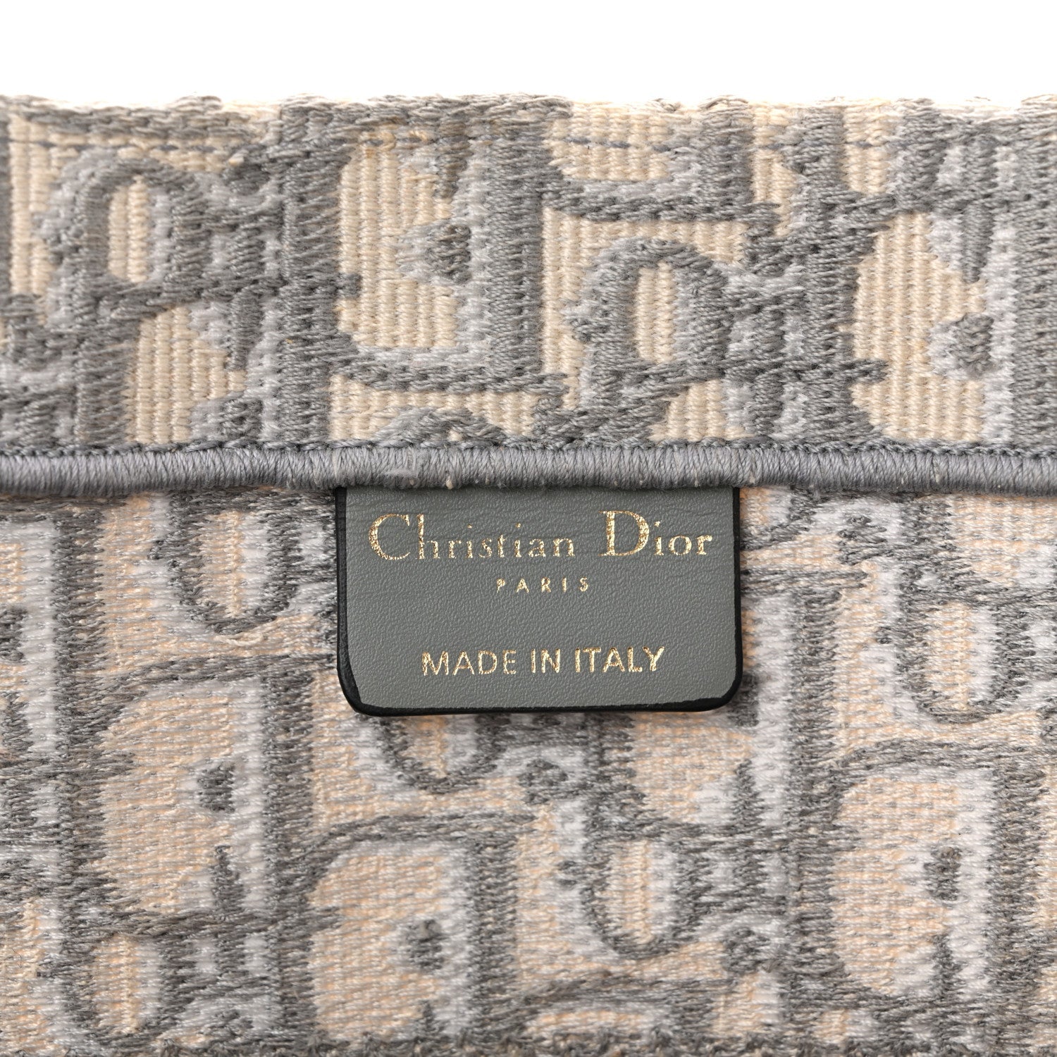 Oblique Medium Book Tote Grey £¨ Direct shipment via from wholesalehk.shop