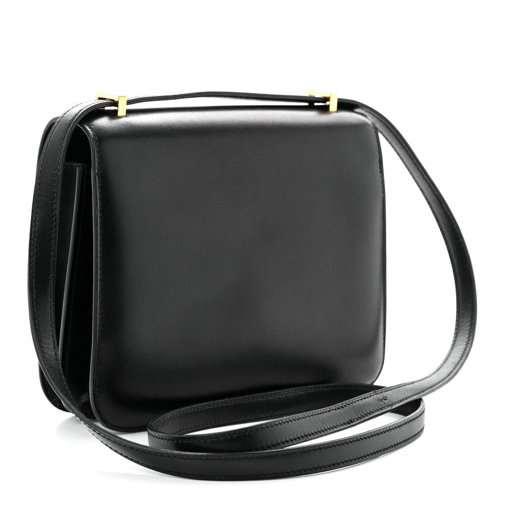 Box Constance 18 Black £¨ Direct shipment via from wholesalehk.shop