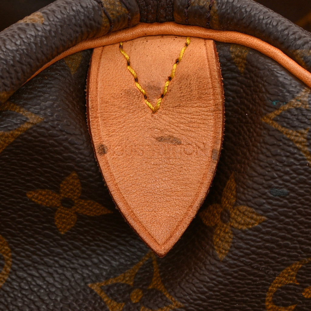 Monogram Keepall 55 wholesalehk.shop