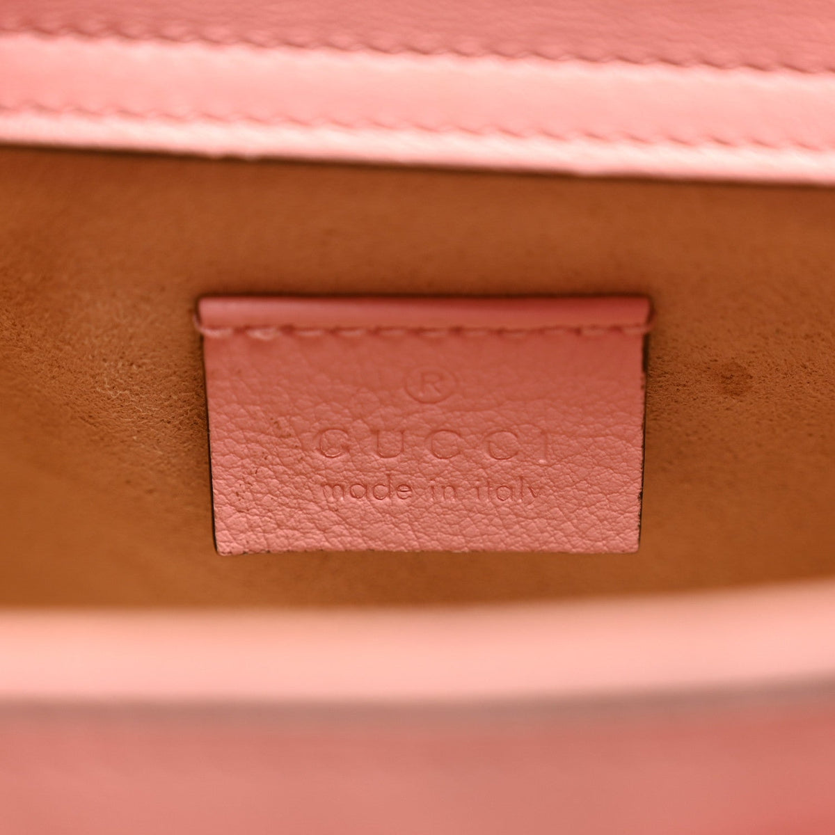 Wonka Grain Calfskin Mini Diana Tote Bag Wild Rose Fuxia Fluo wholesalehk.shop