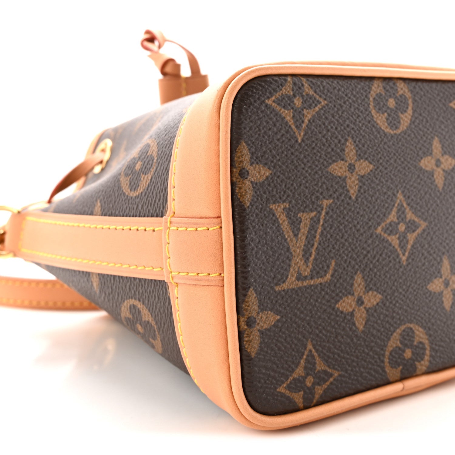 Monogram Nano Noe NV £¨ Direct shipment via from wholesalehk.shop