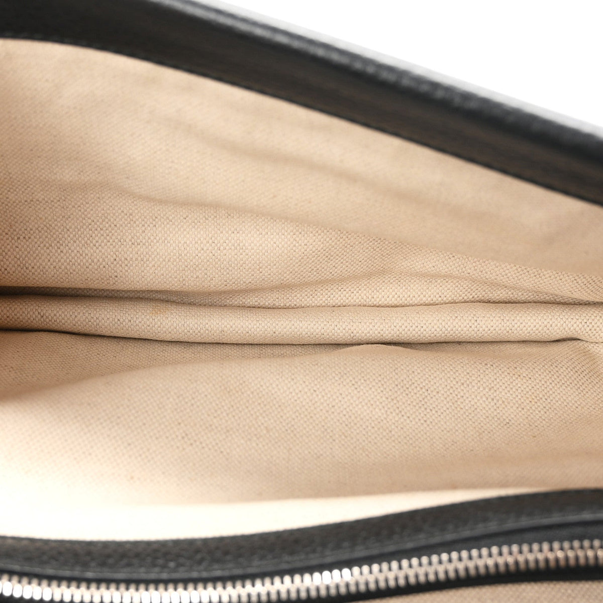 Pebbled Calfskin Small Dionysus Shoulder Bag Black wholesalehk.shop