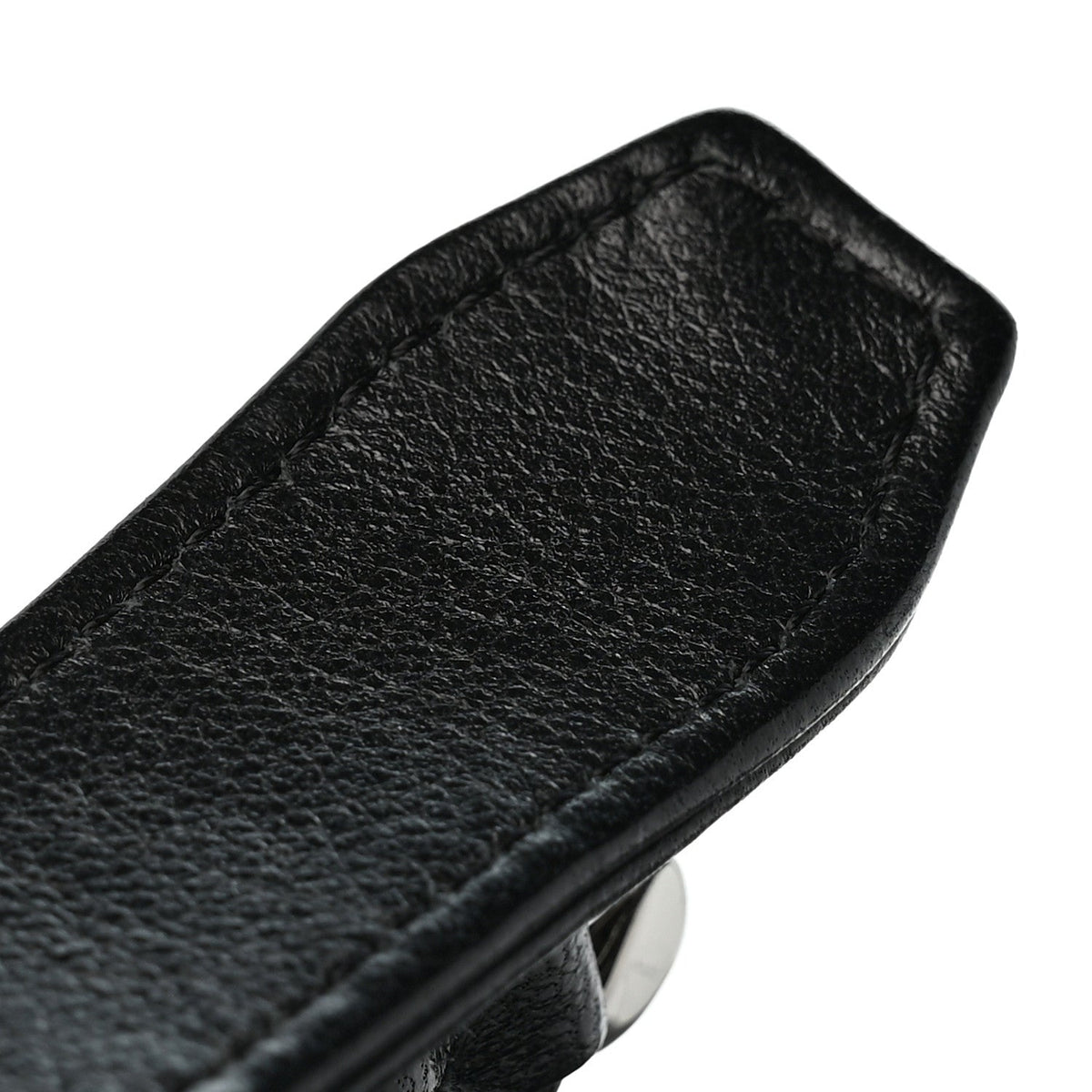 Lambskin Quilted Chanel 19 Wallet On Chain WOC Black wholesalehk.shop