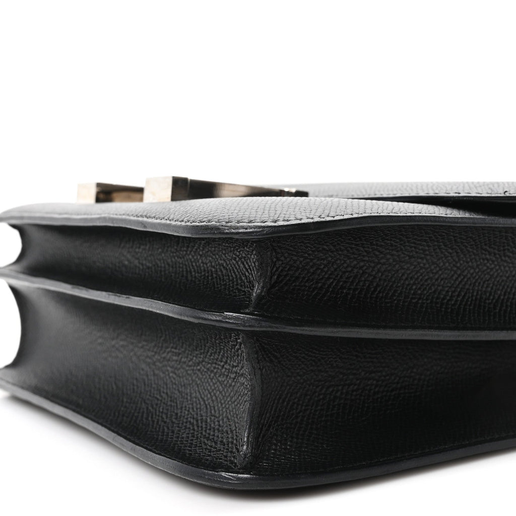 Epsom Constance 24 Black £¨ Direct shipment via from wholesalehk.shop