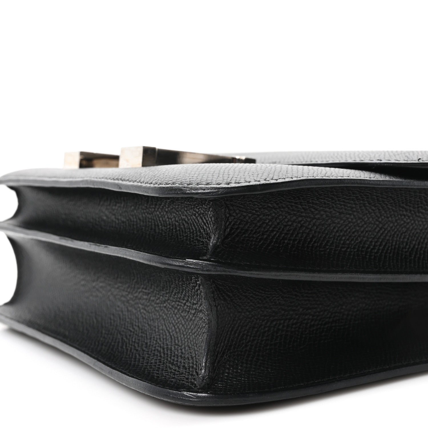 Epsom Constance 24 Black £¨ Direct shipment via from wholesalehk.shop