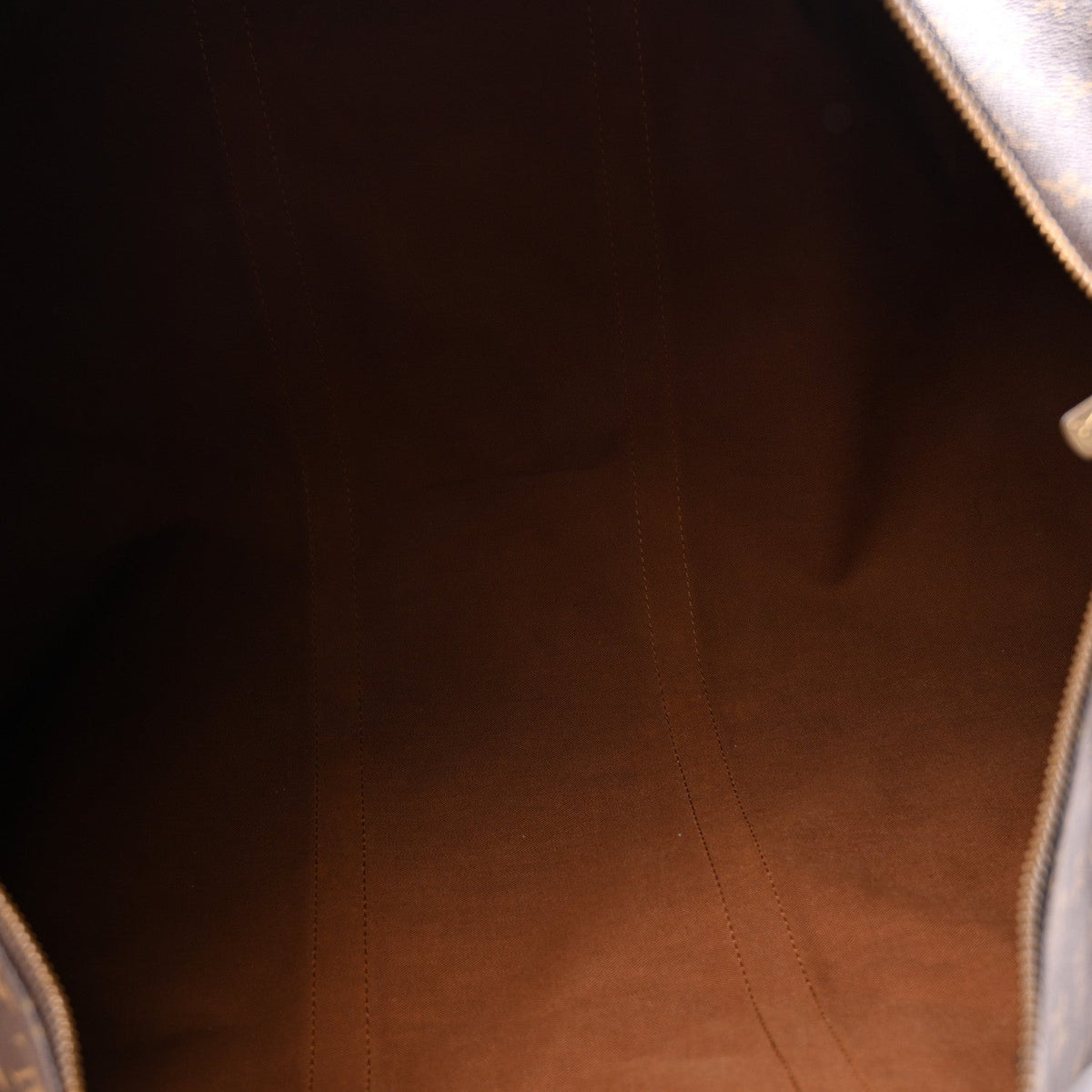 Monogram Keepall Bandouliere 60 wholesalehk.shop