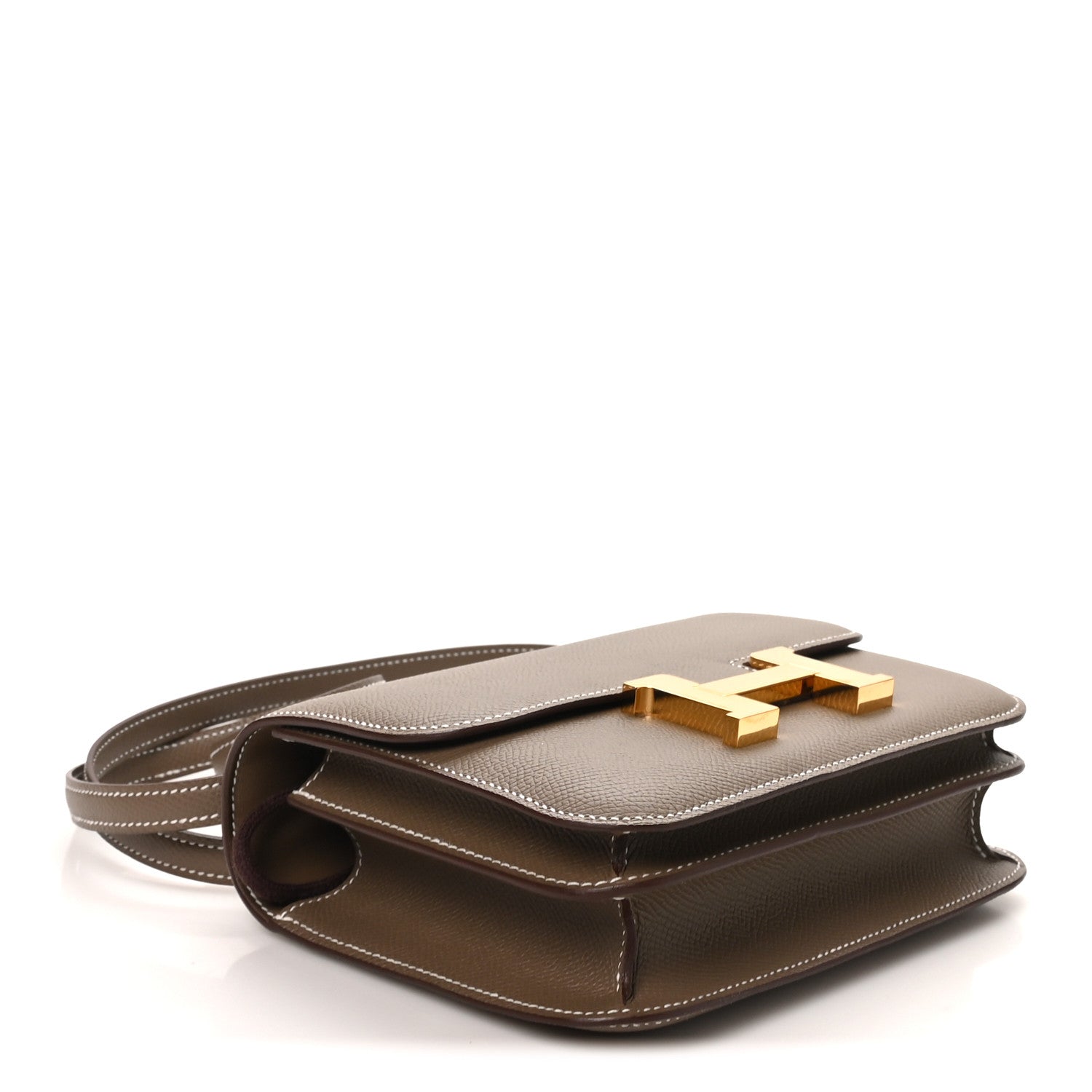 Epsom Constance 18 Etoupe £¨ Direct shipment via from wholesalehk.shop