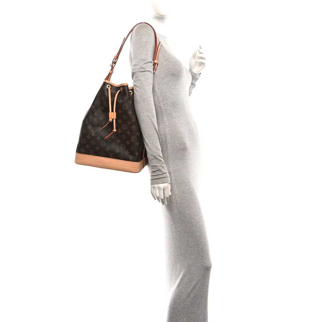 Monogram Noe £¨ Direct shipment via from wholesalehk.shop