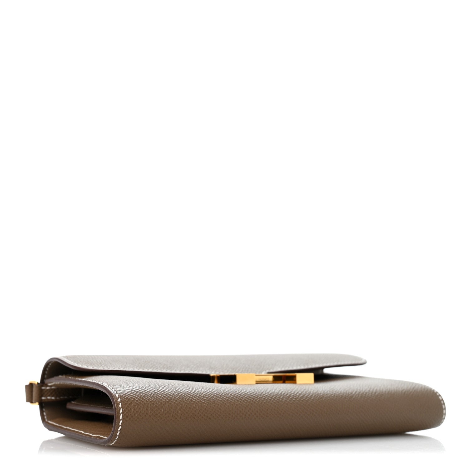 Epsom Constance Long To Go Wallet Etoupe £¨ Direct shipment via from wholesalehk.shop