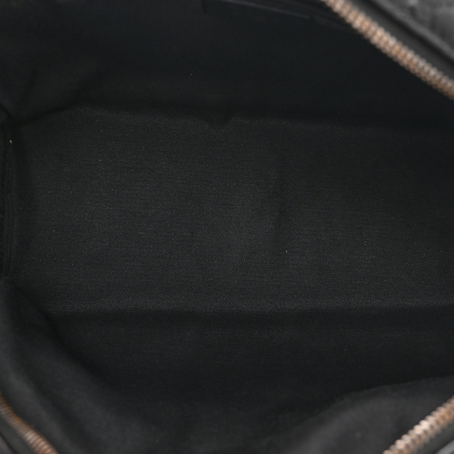 Microguccissima Toiletry Case Black £¨ Direct shipment via from wholesalehk.shop