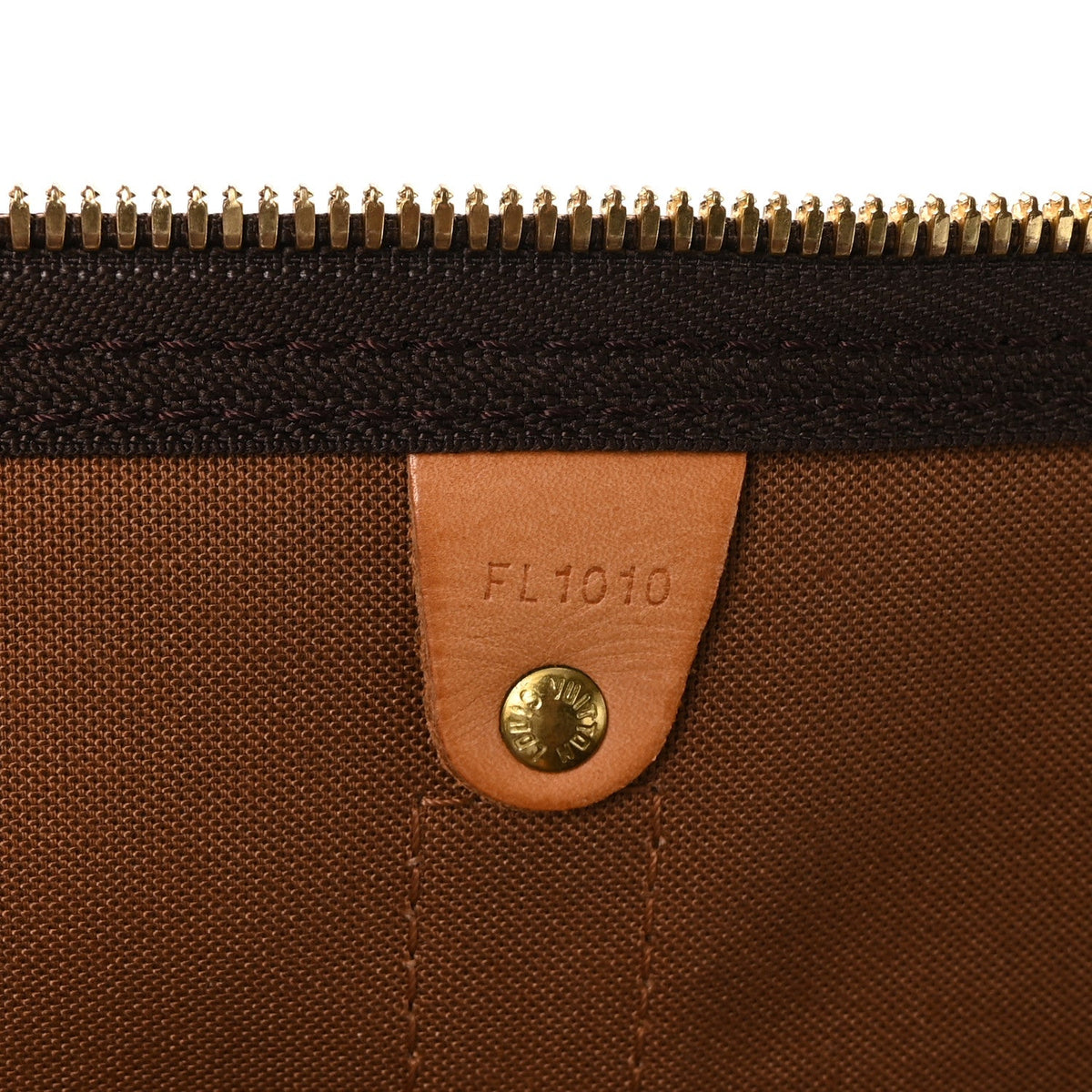 Monogram Keepall 55 wholesalehk.shop