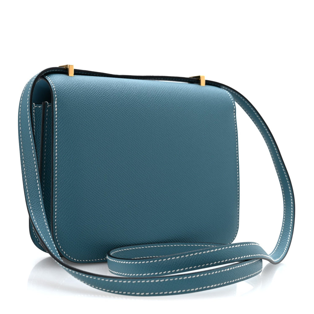 Epsom Constance 18 New Blue Jean £¨ Direct shipment via from wholesalehk.shop