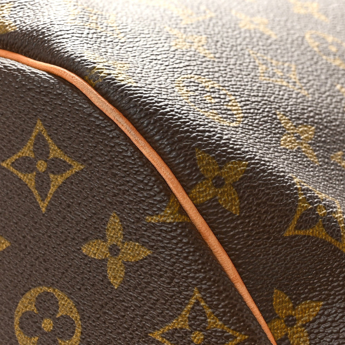 Monogram Keepall 60 wholesalehk.shop