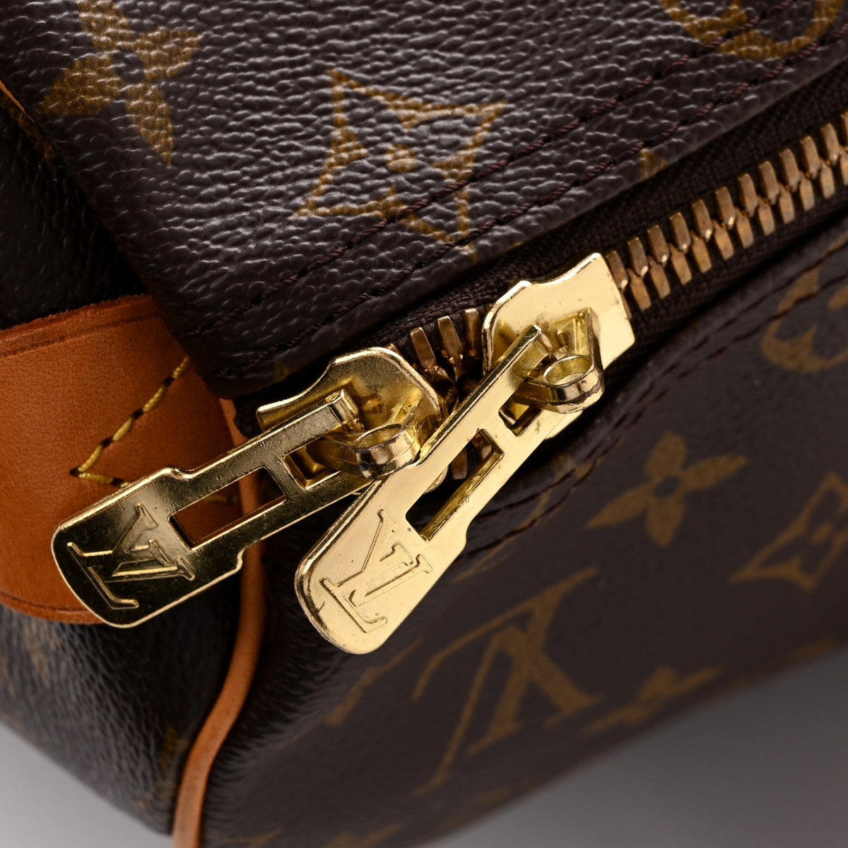 Monogram Keepall 45 wholesalehk.shop
