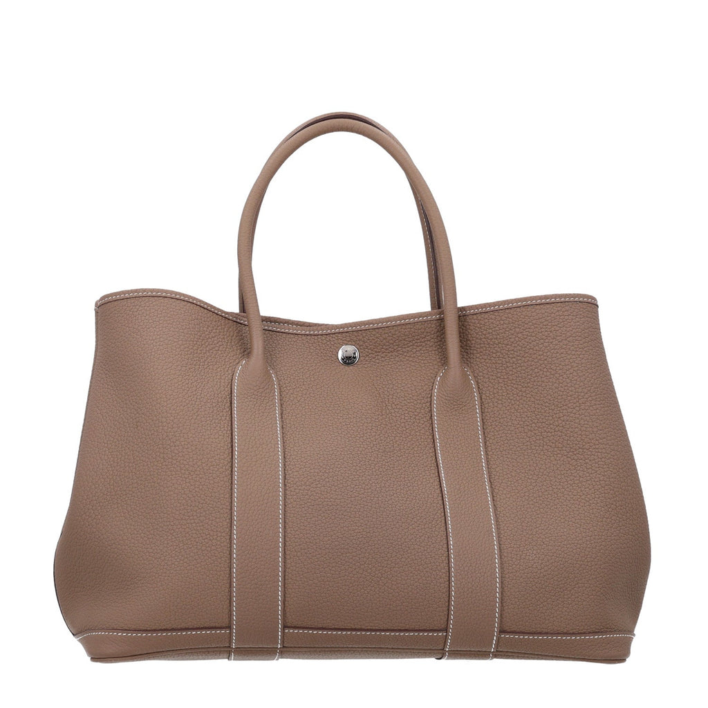 Negonda Garden Party 36 MM Etoupe £¨ Direct shipment via from wholesalehk.shop