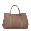 Negonda Garden Party 36 MM Etoupe £¨ Direct shipment via from wholesalehk.shop