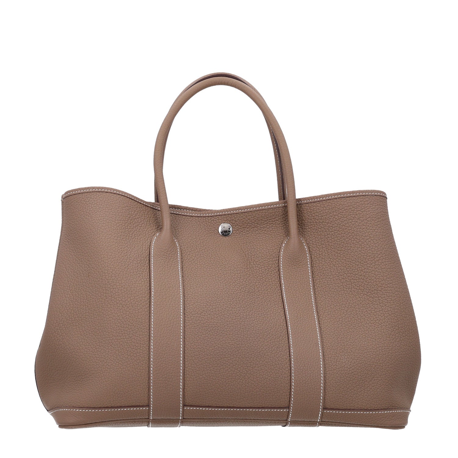 Negonda Garden Party 36 MM Etoupe £¨ Direct shipment via from wholesalehk.shop