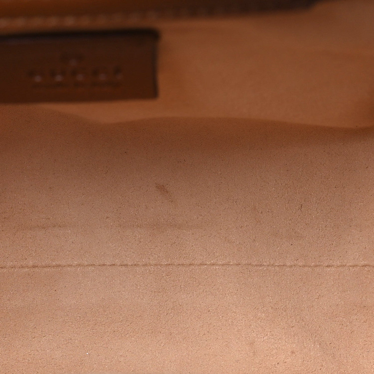Wonka Grain Calfskin Mini Diana Tote Bag Cuir wholesalehk.shop