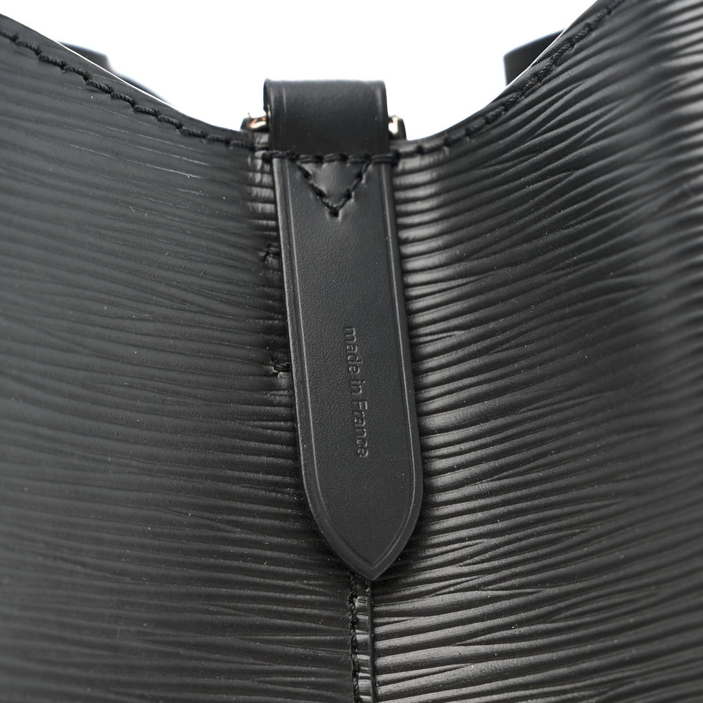 Epi Neonoe Black £¨ Direct shipment via from wholesalehk.shop