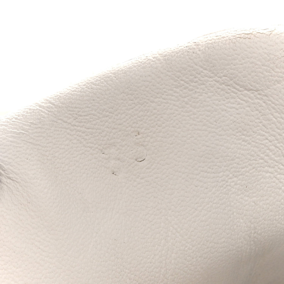 Air Mesh Suede Goatskin Bouncing Sneakers 35 Gris Lulea White wholesalehk.shop