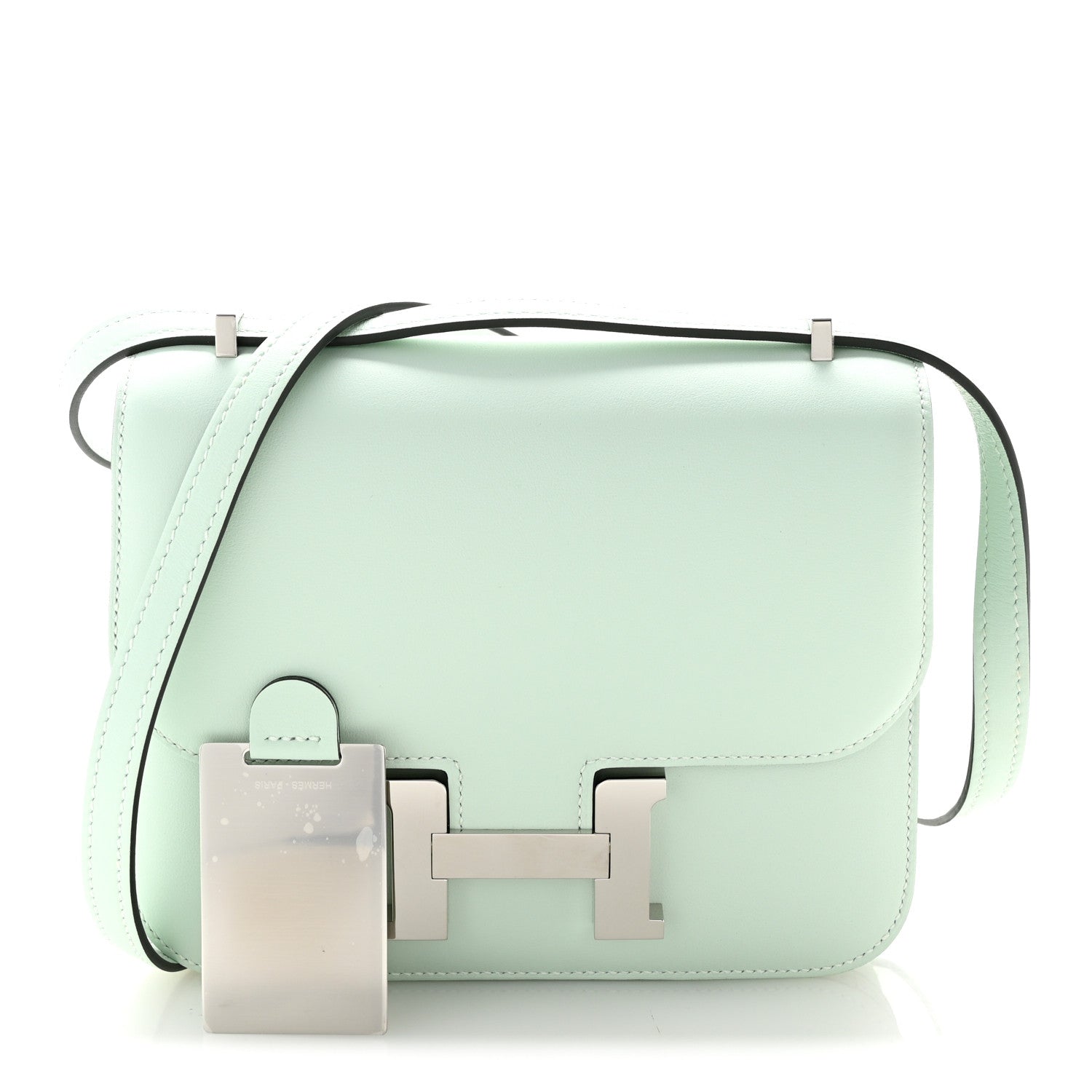 Swift Constance 18 Vert Peppermint £¨ Direct shipment via from wholesalehk.shop