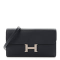 Evercolor Constance Wallet To Go Bleu Nuit £¨ Direct shipment via from wholesalehk.shop