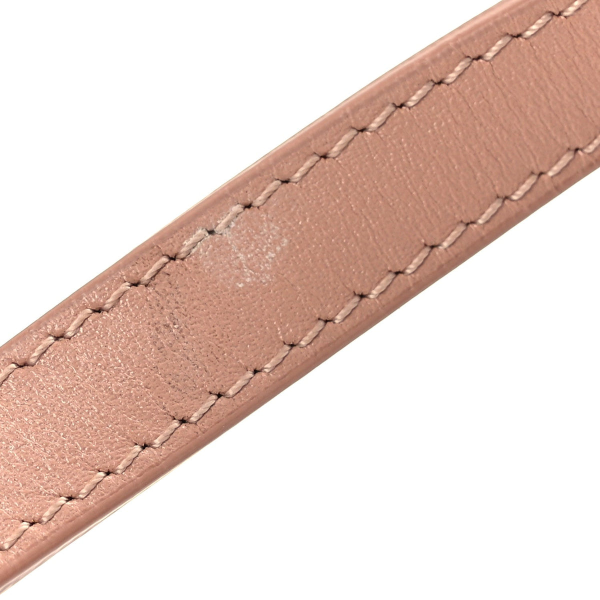 Box Calfskin Micro 30 Montaigne Flap Bag Rose Des Vents wholesalehk.shop