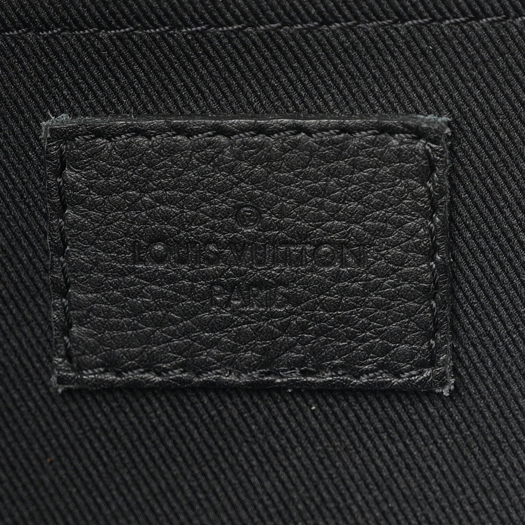 Monogram Palm Springs Backpack PM £¨ Direct shipment via from wholesalehk.shop