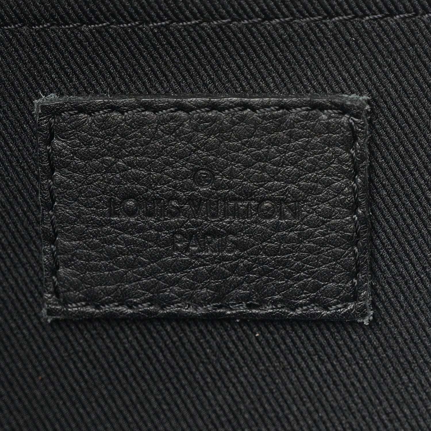 Monogram Palm Springs Backpack PM £¨ Direct shipment via from wholesalehk.shop