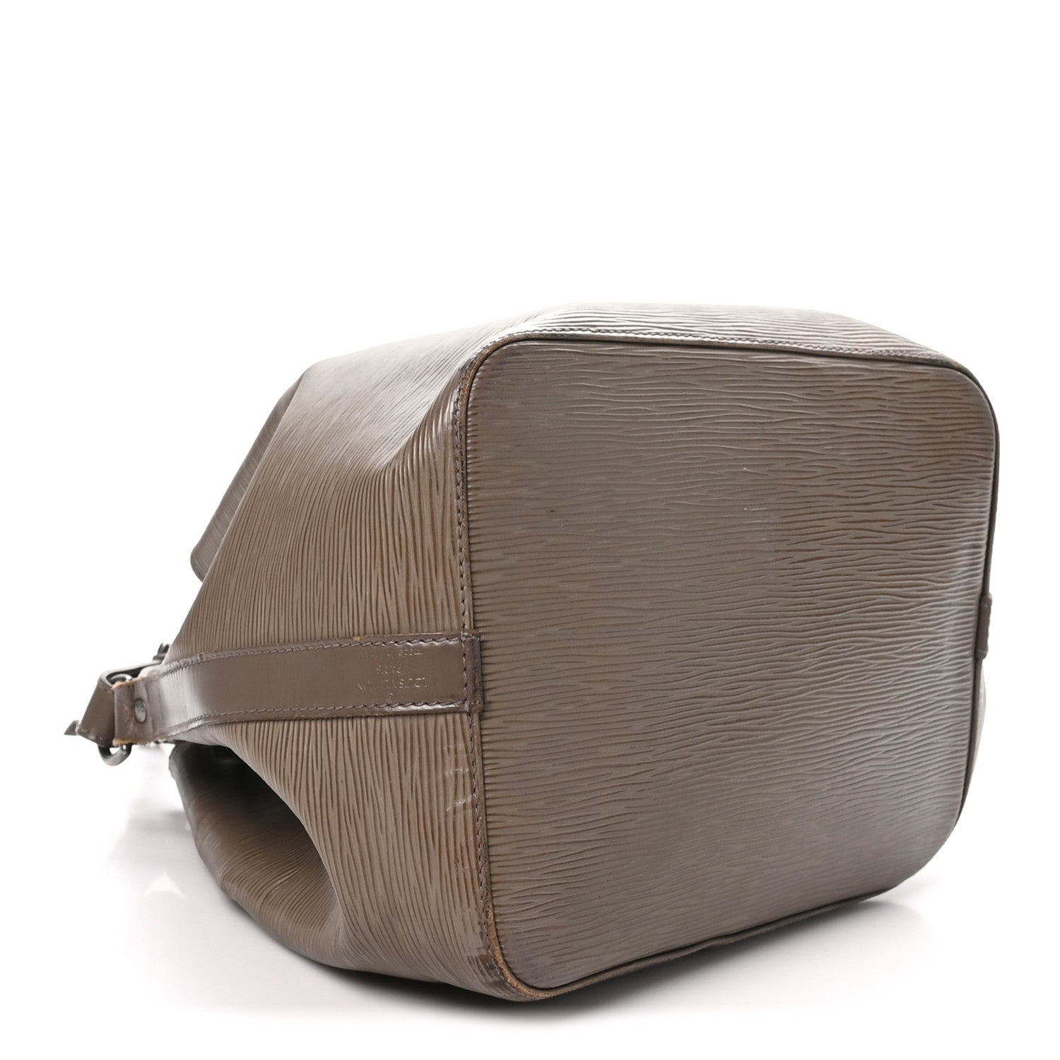 Epi Petit Noe Pepper £¨ Direct shipment via from wholesalehk.shop