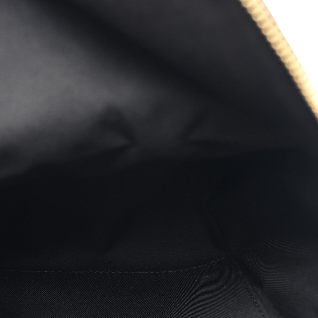 Monogram Palm Springs Backpack PM £¨ Direct shipment via from wholesalehk.shop
