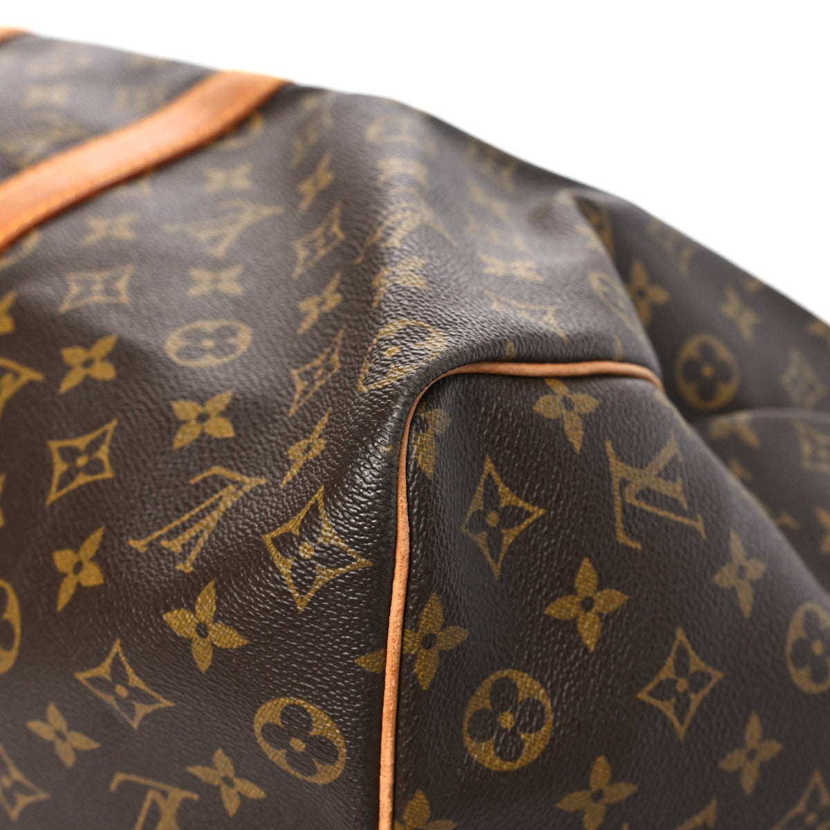 Monogram Keepall 50 wholesalehk.shop