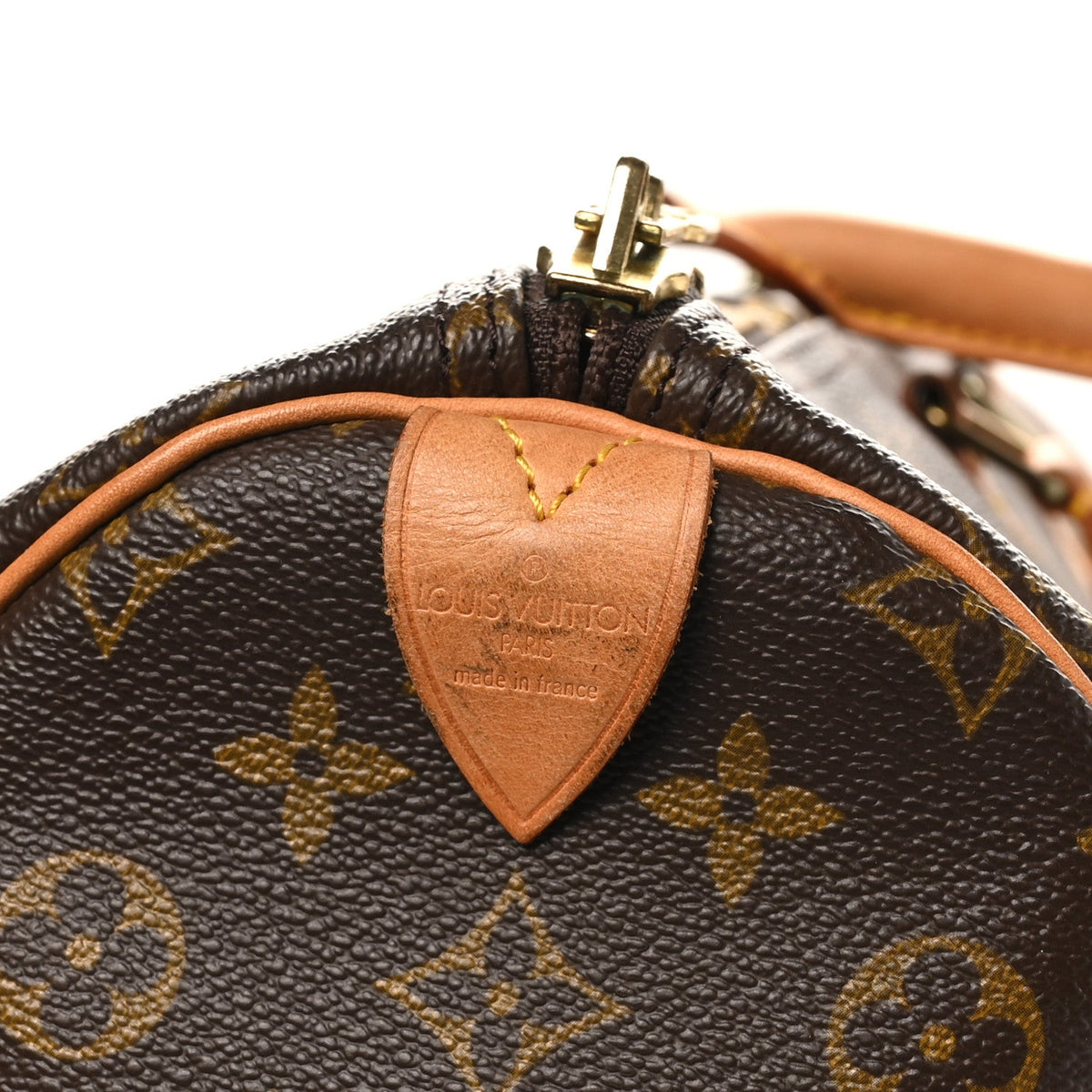 Monogram Keepall 55 wholesalehk.shop