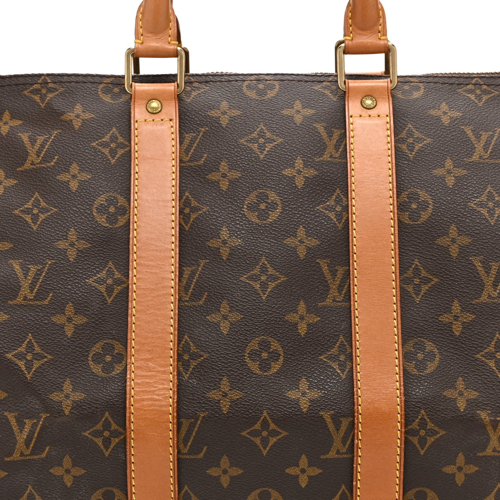 Monogram Keepall 45 wholesalehk.shop