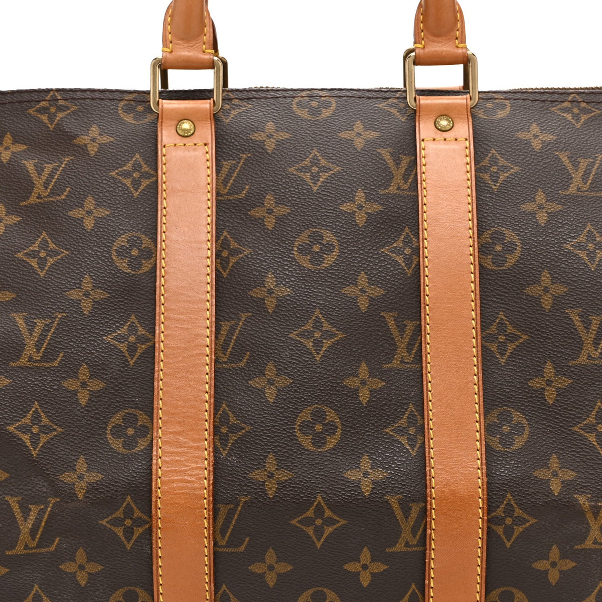 Monogram Keepall 45 wholesalehk.shop