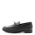 Epsom Womens Destin Loafer 37 Black wholesalehk.shop