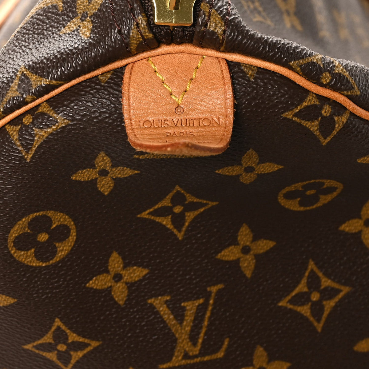 Monogram Keepall 55 wholesalehk.shop