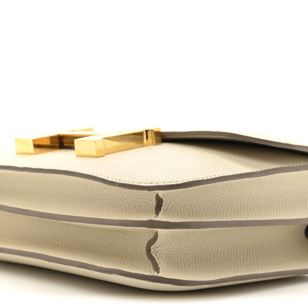 Epsom Constance 18 Craie £¨ Direct shipment via from wholesalehk.shop