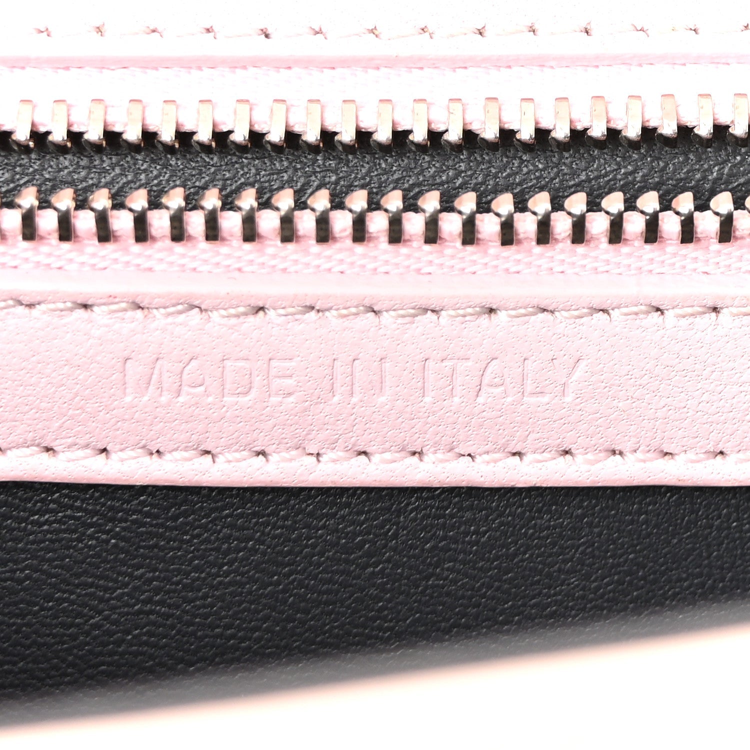 Patent Micro-Cannage Small Diorama Flap Bag Rose ¡§ Direct shipment via from wholesalehk.shop