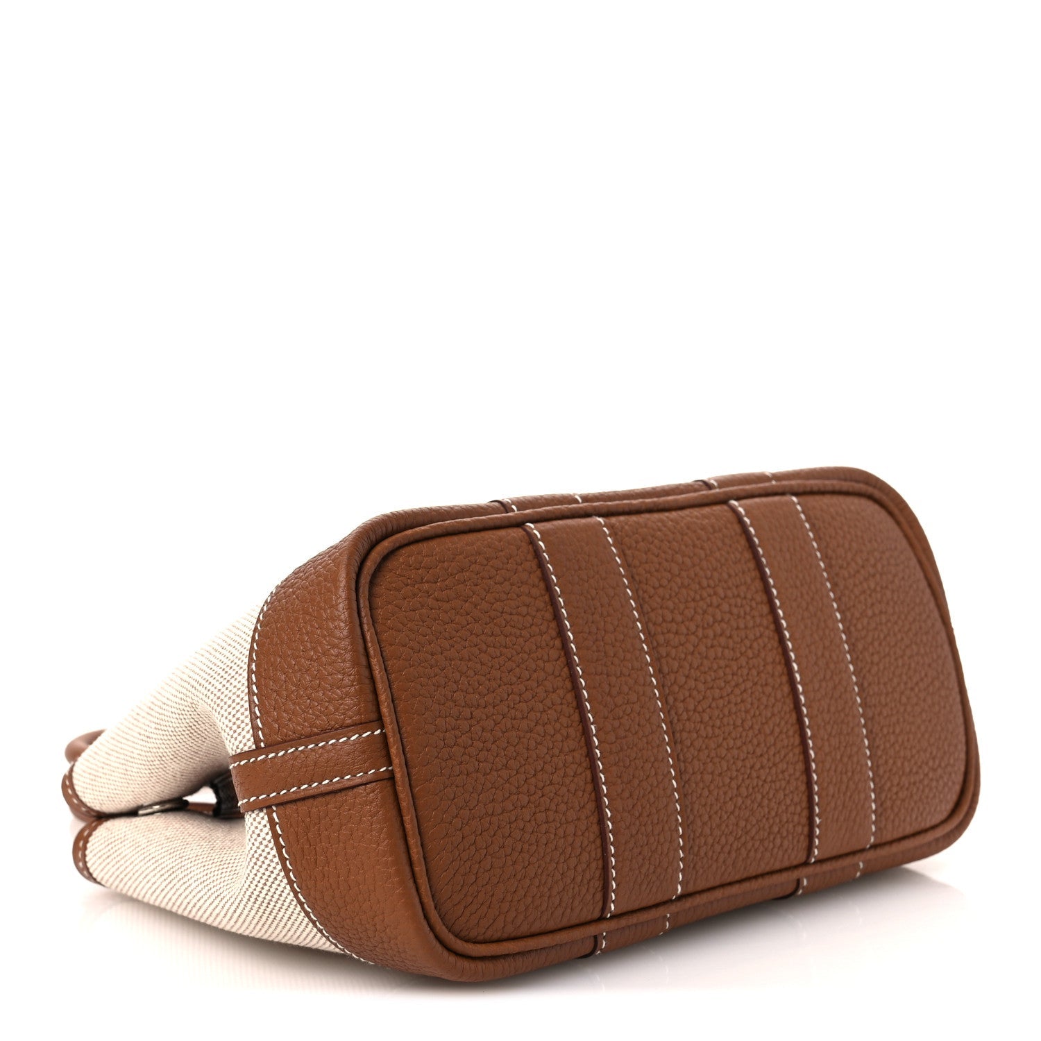 H Viking Negonda Neo Garden 23 Ecru Beige Gold £¨ Direct shipment via from wholesalehk.shop
