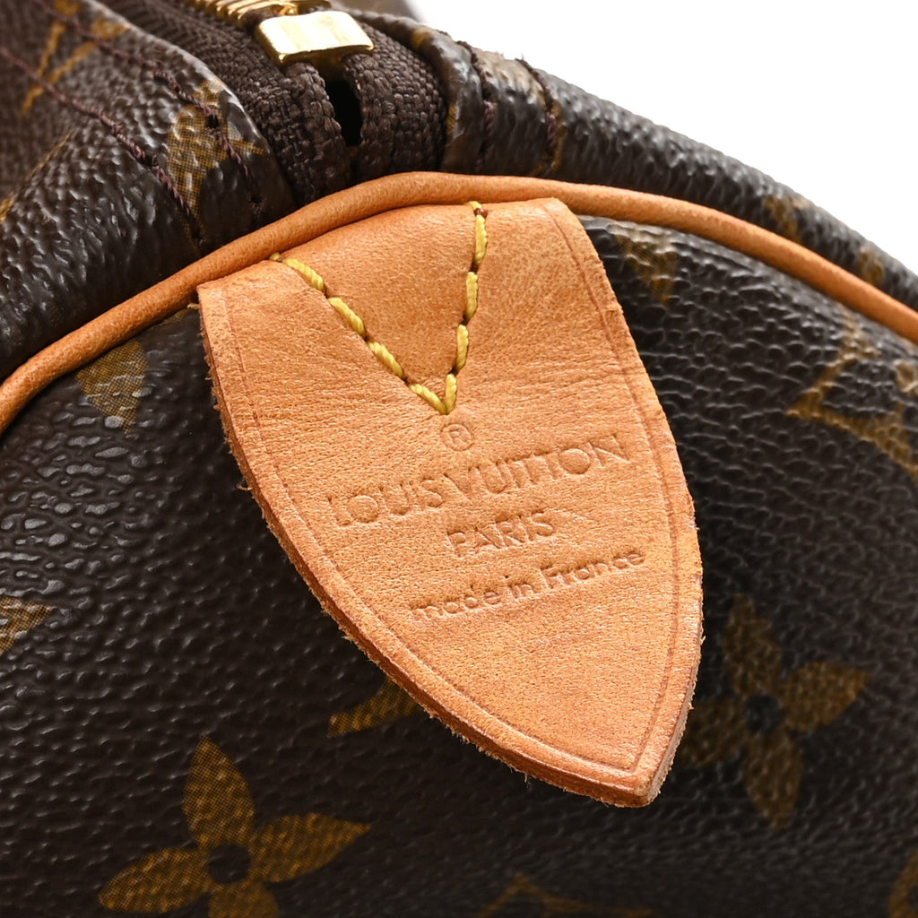 Monogram Keepall 55 wholesalehk.shop