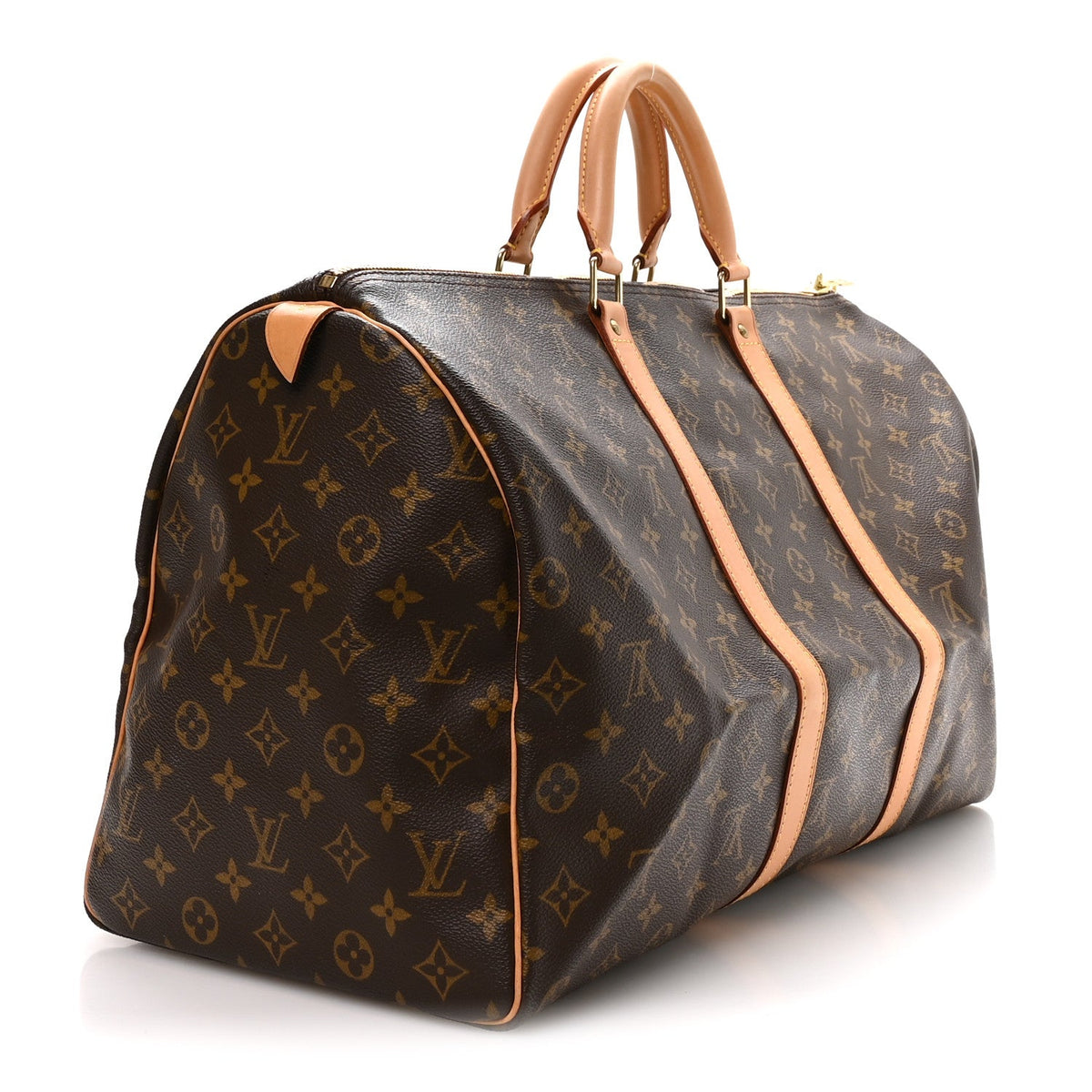 Monogram Keepall 50 wholesalehk.shop