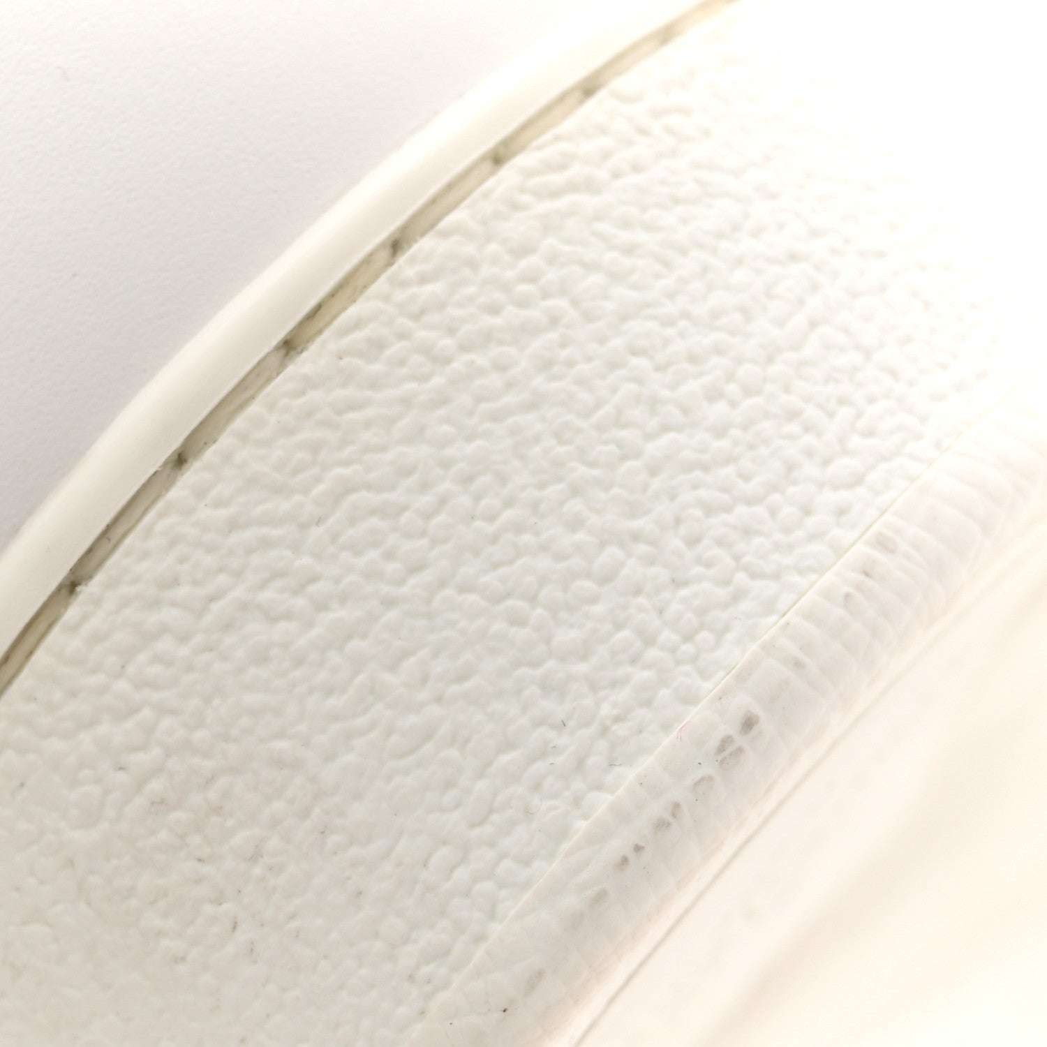 Calfskin Nylon Mesh Monogram Womens Boombox High Top Sneakers 39 White Pink £¨ Direct shipment via from wholesalehk.shop