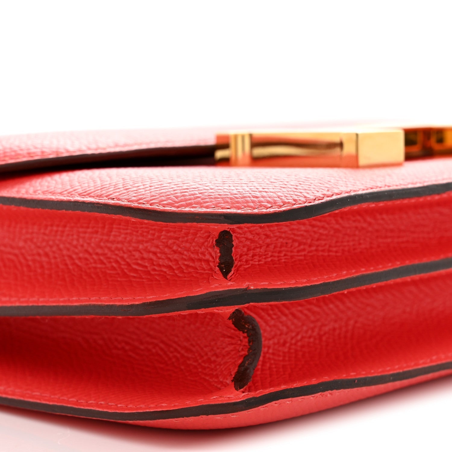 Epsom Constance 18 Rose Jaipur £¨ Direct shipment via from wholesalehk.shop