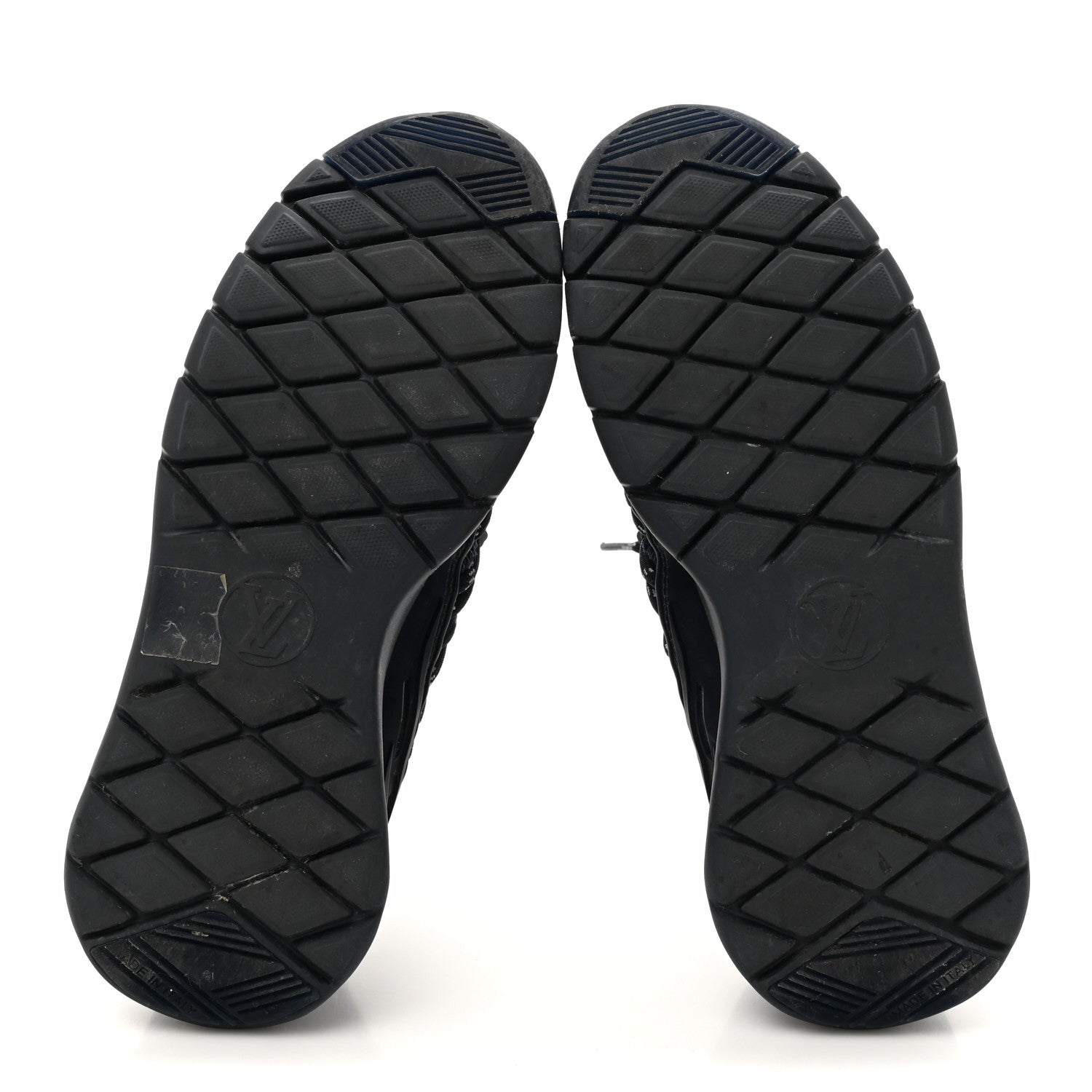 Neoprene Mesh Rubber Fastlane Low Sneakers 37 Marine £¨ Direct shipment via from wholesalehk.shop